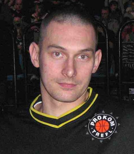 Filip Dylewicz Fotografia