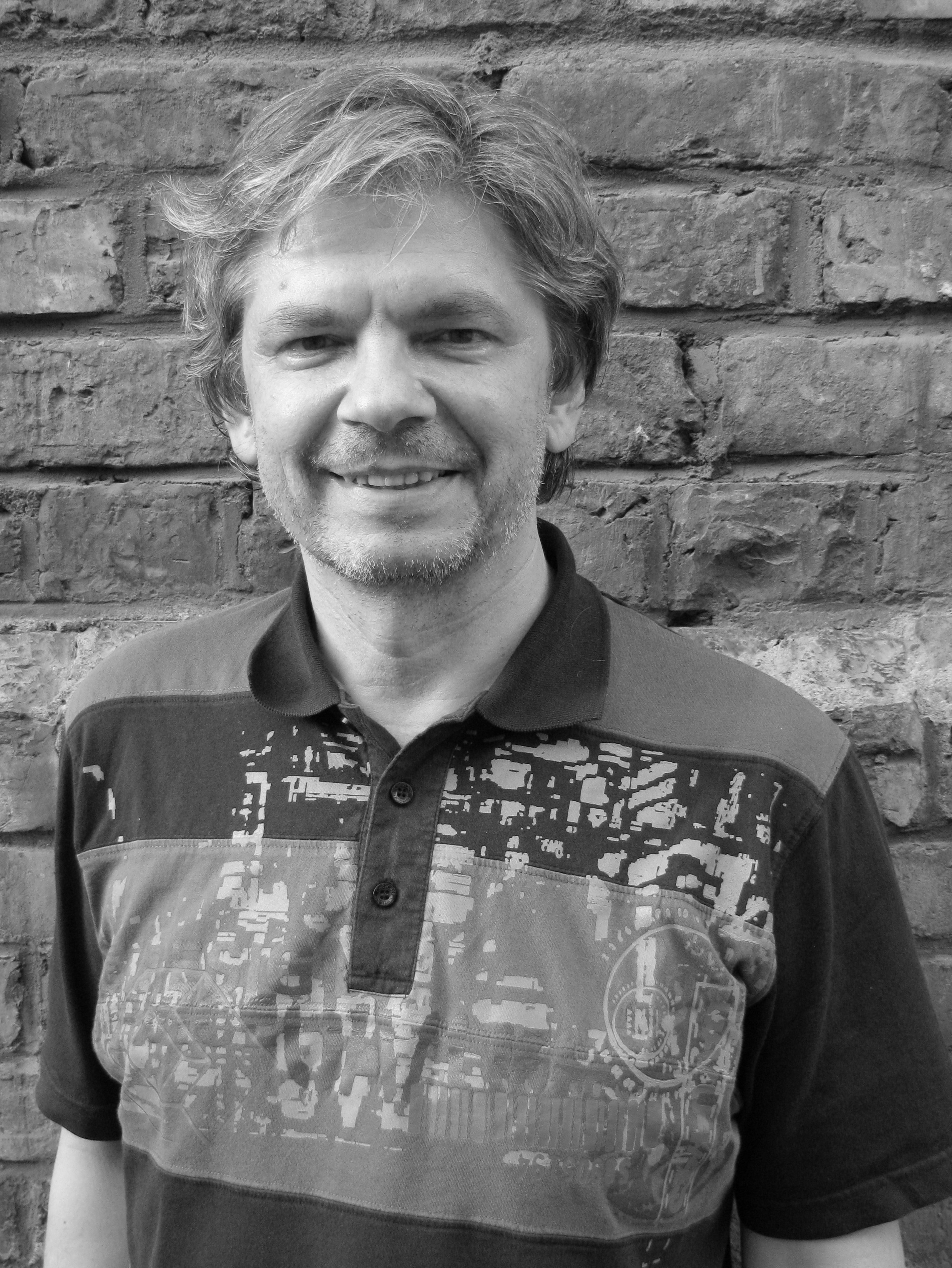 Filip Łobodziński Fotografia