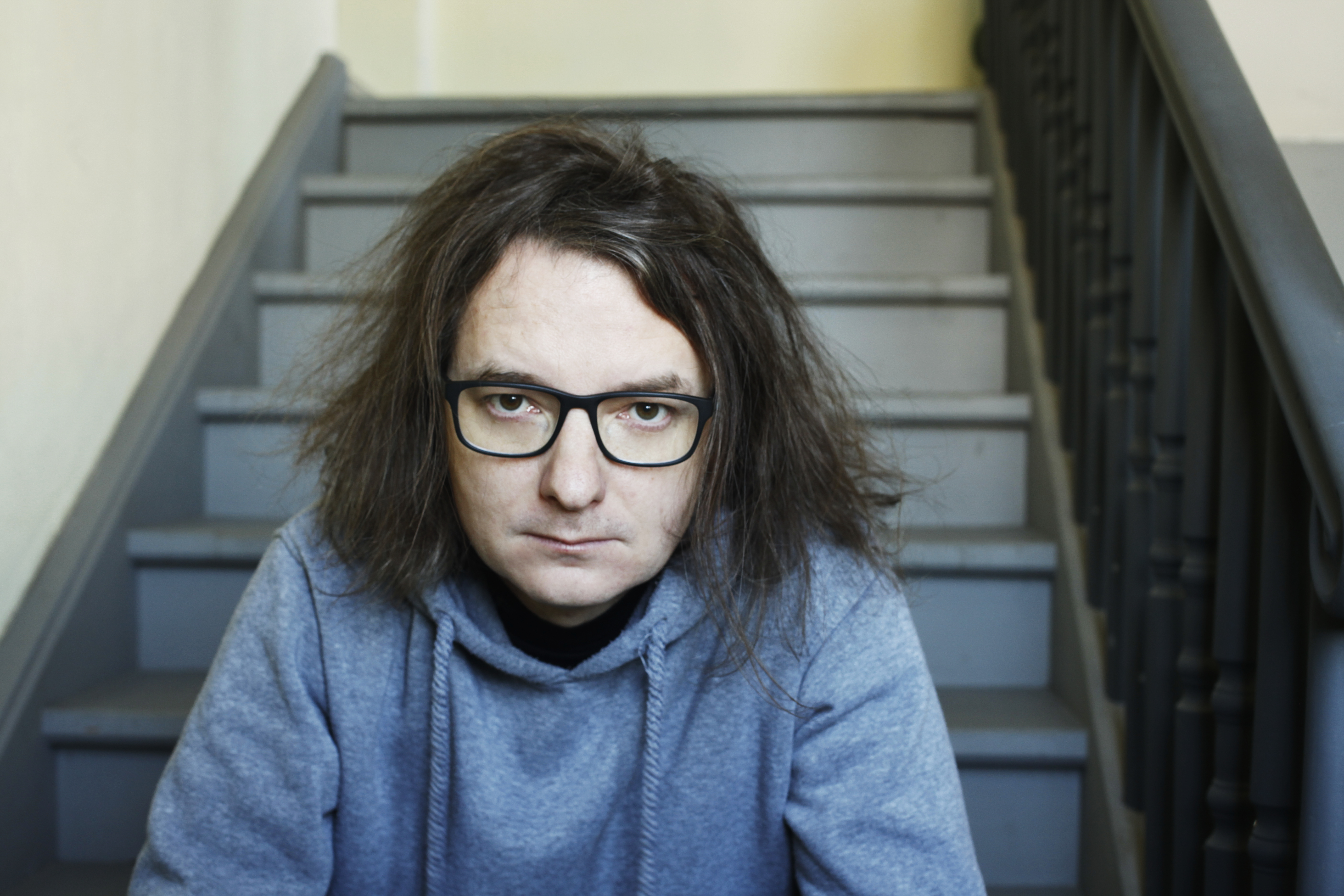 Filip Zawada Fotografia