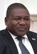 Filipe Nyusi photo