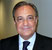 Florentino Pérez Fotografia
