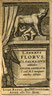 Florus Fotografia