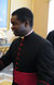 Fortunatus Nwachukwu photo