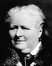 Frances Power Cobbe photo
