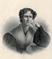 Frances Wright photo