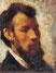 Francesco Filippini photo