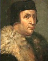 Francesco Guicciardini fénykép