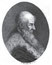 Francesco Maria Molza photo