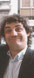 Francesco Salvi photo