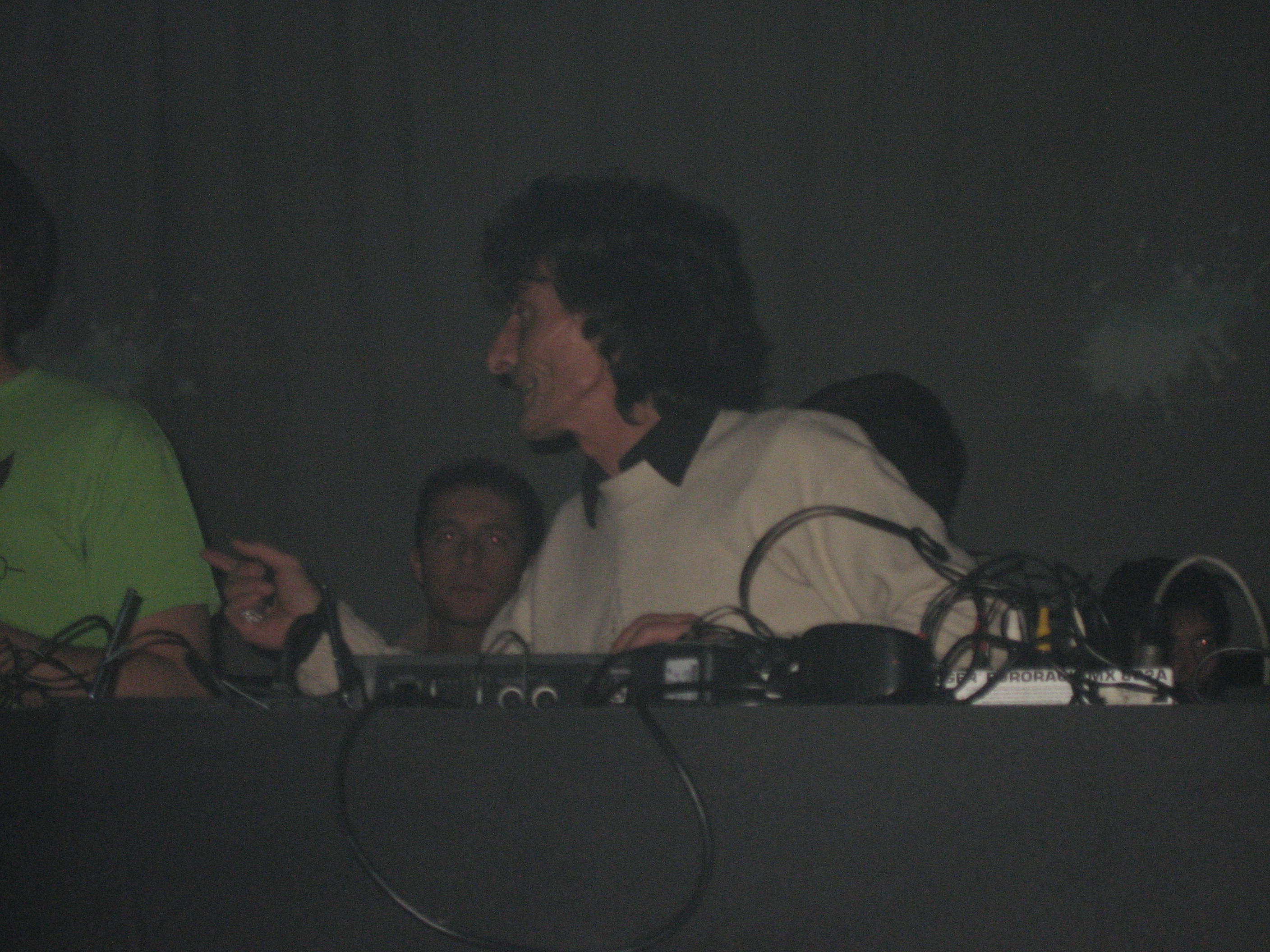Franchino photo