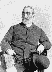 Francis Burnand photo