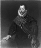Francis Drake Citations 5 Citations Citations Celebres
