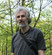 Francis Heylighen photo