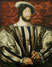 Francis I of France photo