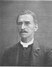 Francis J. Grimké photo