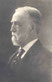 Francis Miles Finch photo