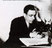 Francis Poulenc Fotografia