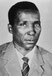 Francisco Macías Nguema Fotografia