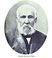 Francisco Perea photo