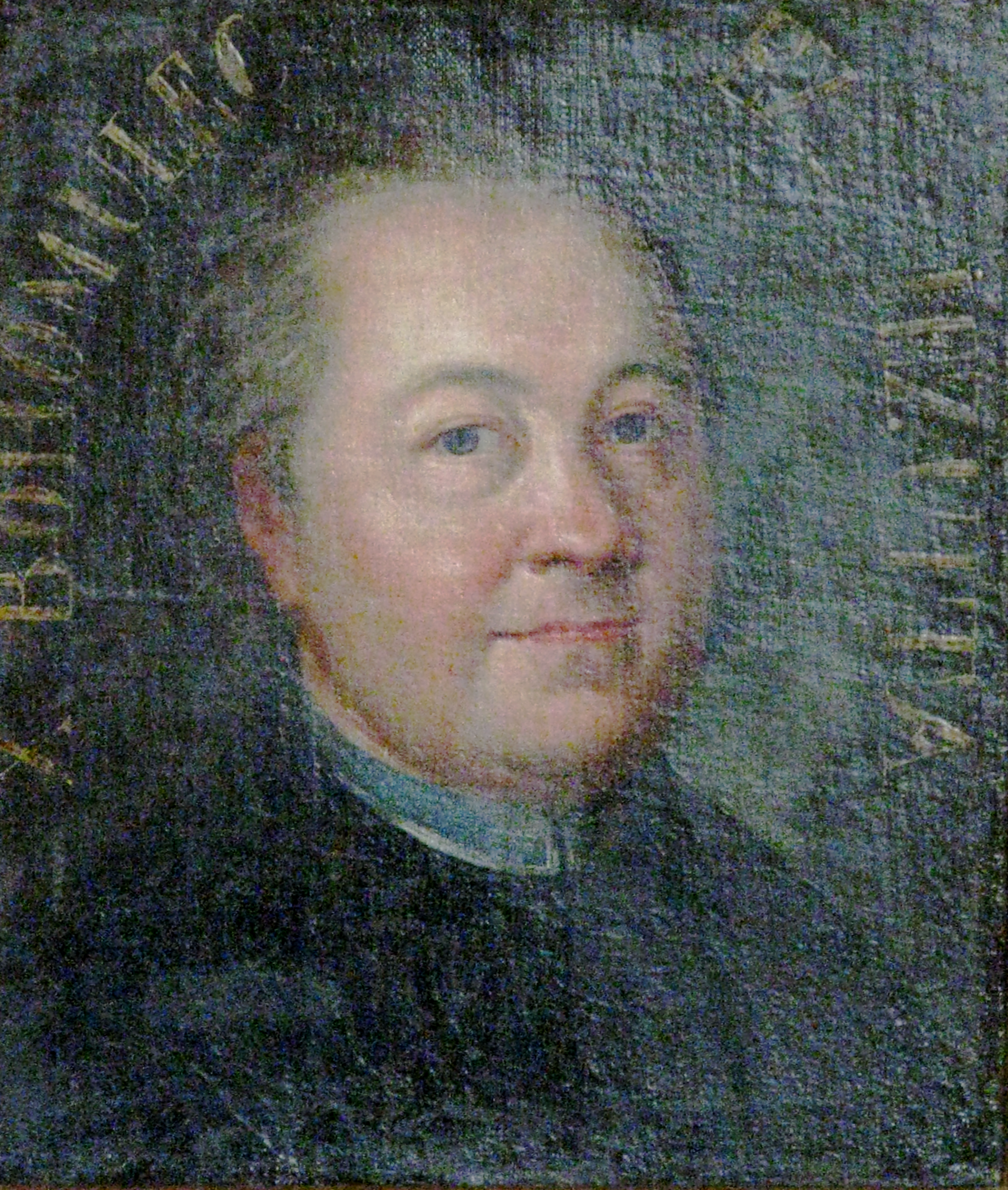 Franciszek Bohomolec Fotografia