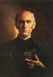 Franciszek Chiesa Fotografia