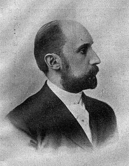 Franciszek Fierich Fotografia