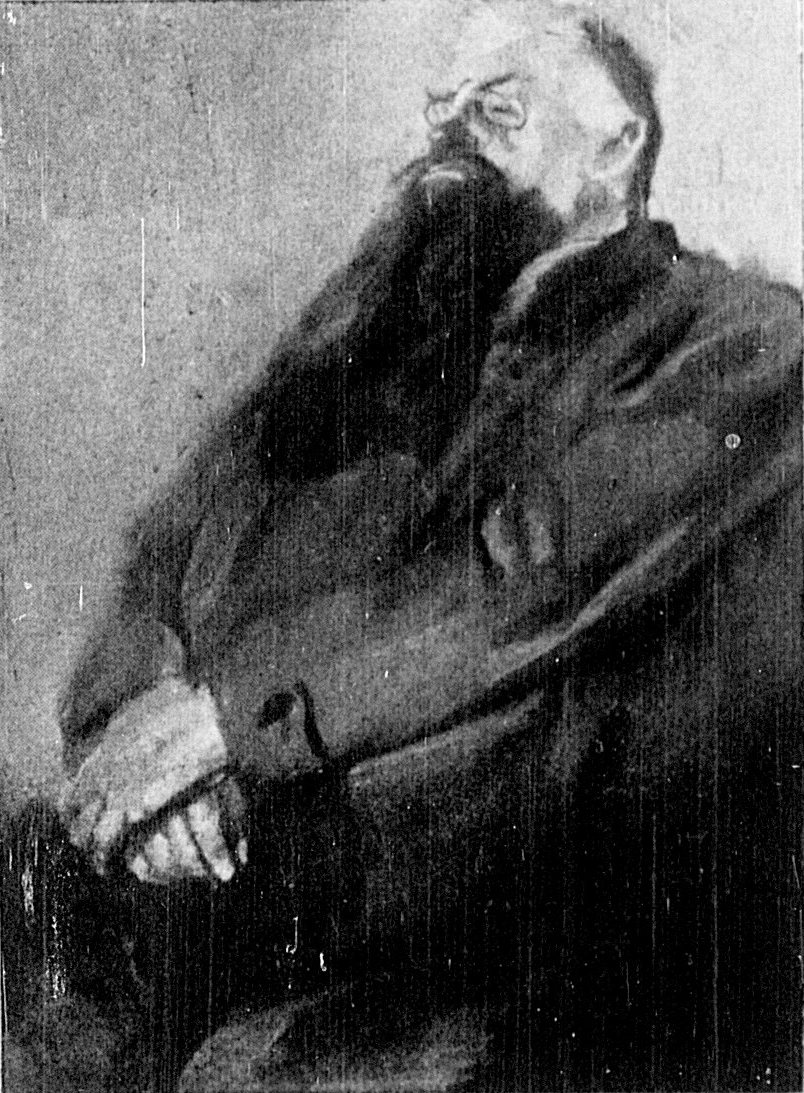 Franciszek Fiszer Fotografia