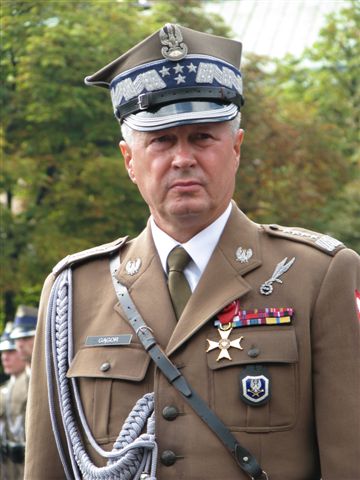 Franciszek Gągor Fotografia