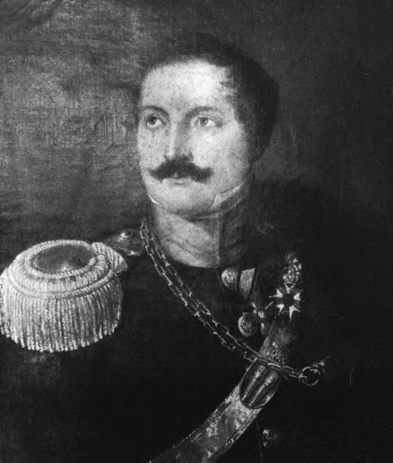 Franciszek Gajewski Fotografia