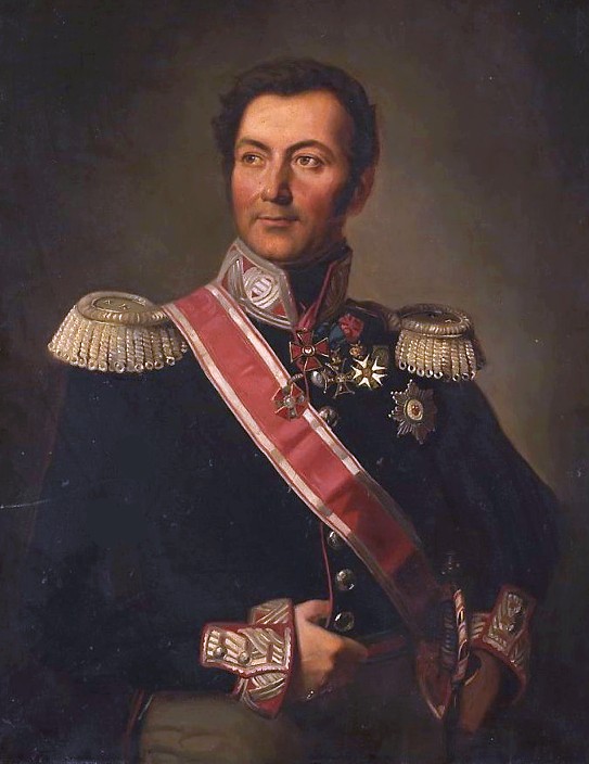 Franciszek Morawski Fotografia