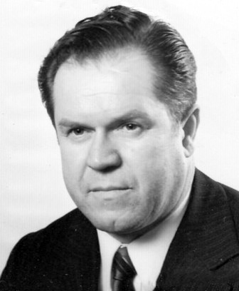 Franciszek Szlachcic Fotografia