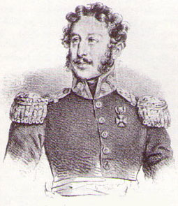 Franciszek Sznajde Fotografia