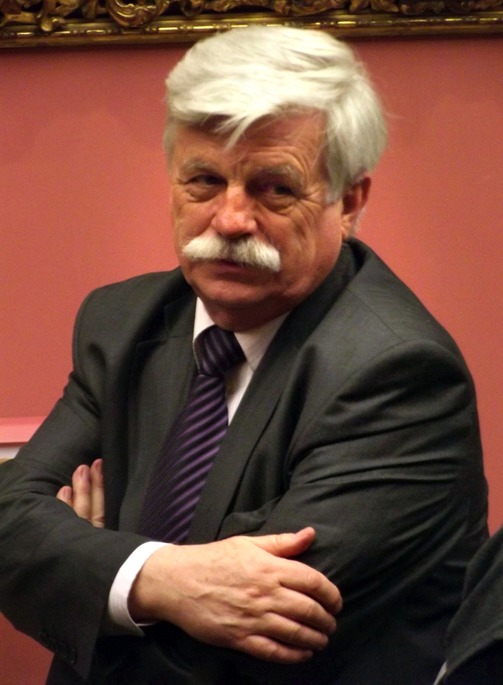 Franciszek Ziejka Fotografia