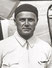 Franciszek Żwirko Fotografia