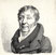 François Andrieux photo