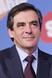 François Fillon Fotografia