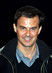 François Ozon Fotografia