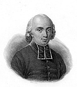 François Rozier photo
