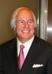 Frank W. Abagnale photo