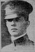 Frank B. Jewett photo