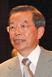 Frank Hsieh photo