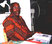 Frank Martinus Arion photo
