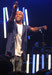 Frank Ocean photo