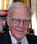 Frank Sherwood Rowland photo
