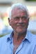 Frank Stronach Fotografia
