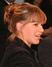 Franka Potente photo