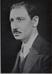 Franklin Pierce Adams photo