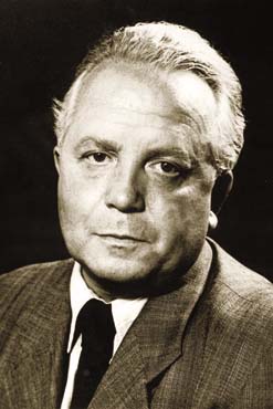 František Halas Fotografia