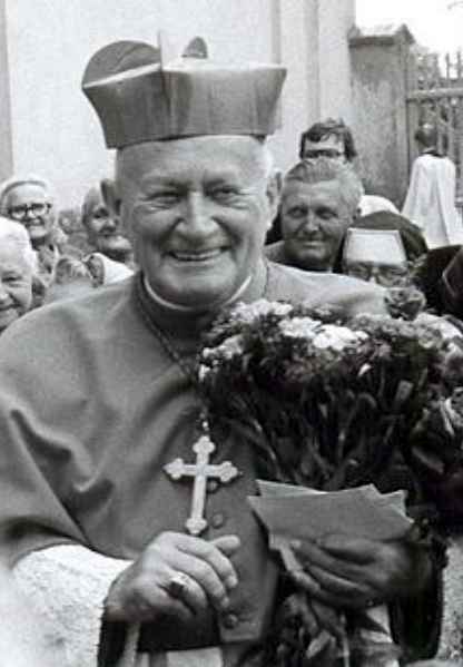 František Tomášek Fotografia