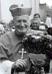František Tomášek Fotografia